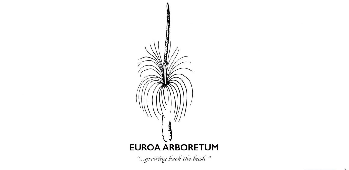 Euroa Arboretum AGM