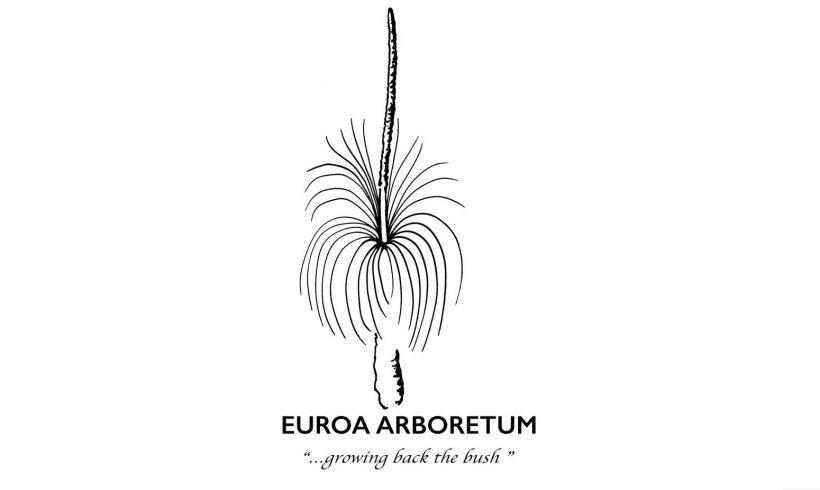 Euroa Arboretum AGM