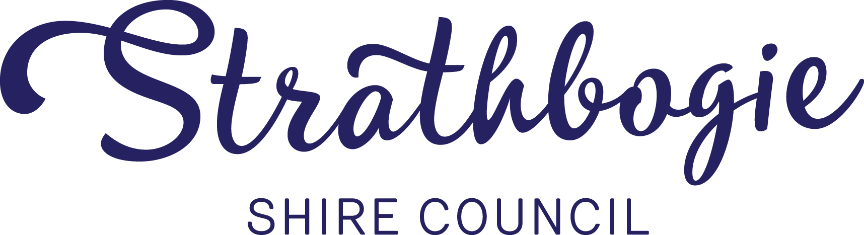 Strathbogie Shire Council